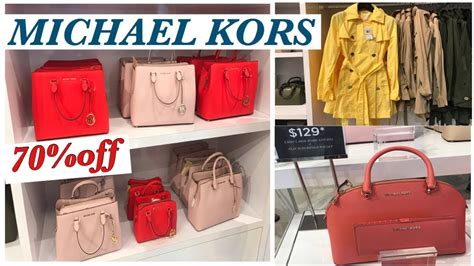 mocheal kors|michael kors outlet.